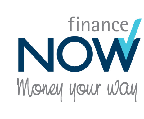 Get Finance Now