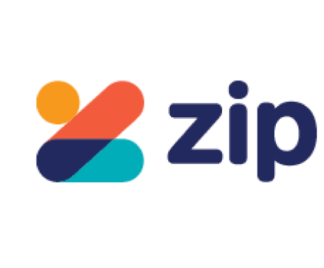 Zip Finance