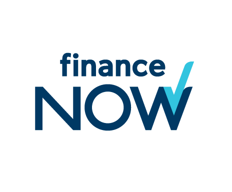 Finance Now